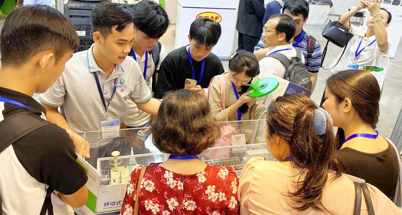 移動式一體化污水處理設(shè)備