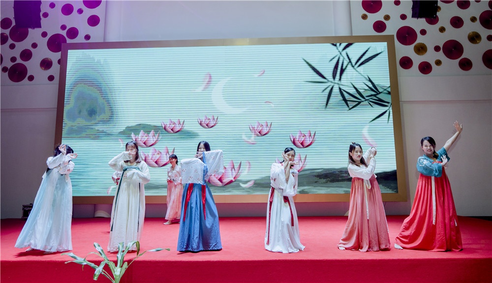 DSC07831.jpg DSC07831.jpg