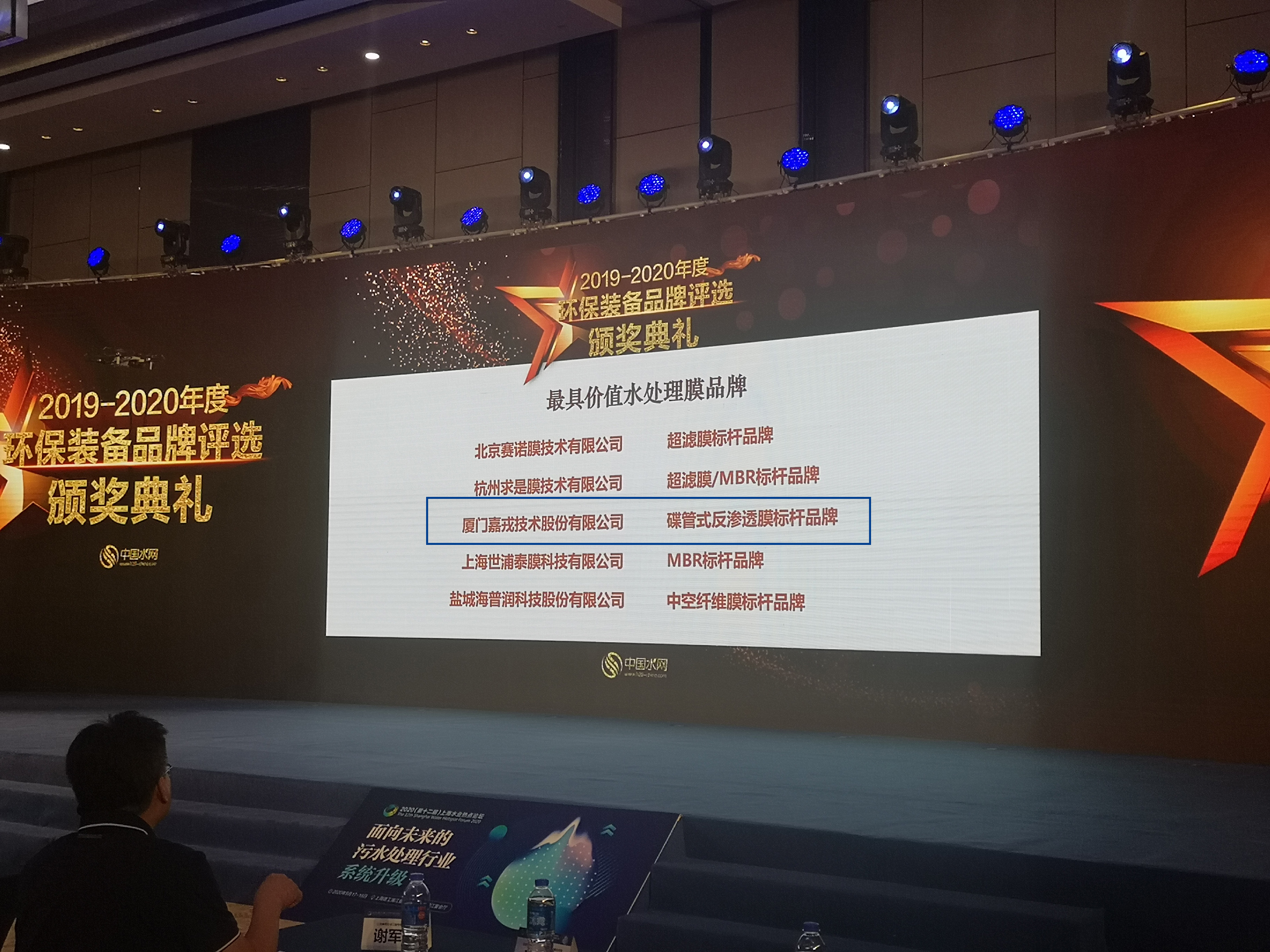 1600652673835481.jpg 1600652673835481.jpg