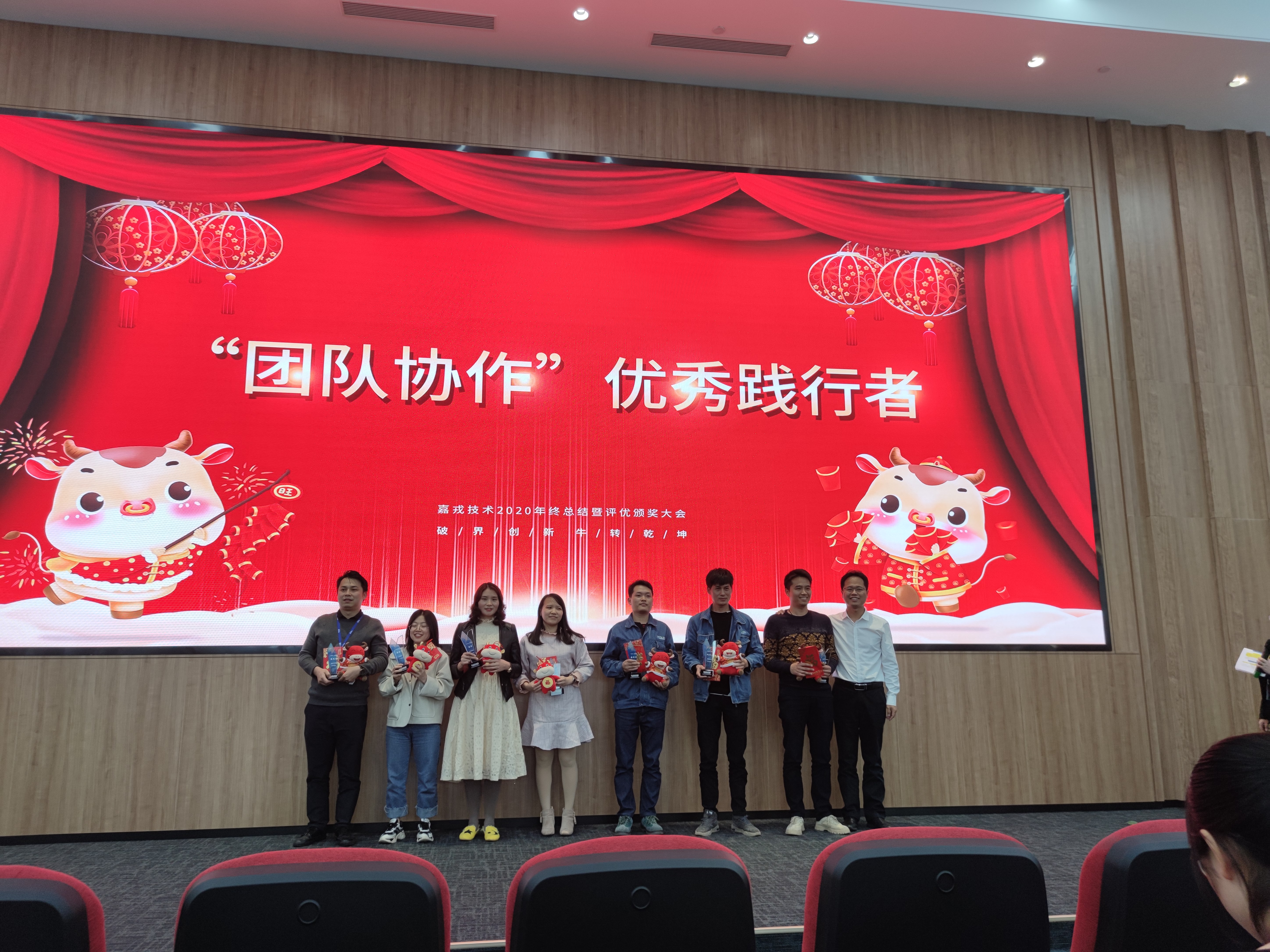 1613785847416566.jpg 1613785847416566.jpg