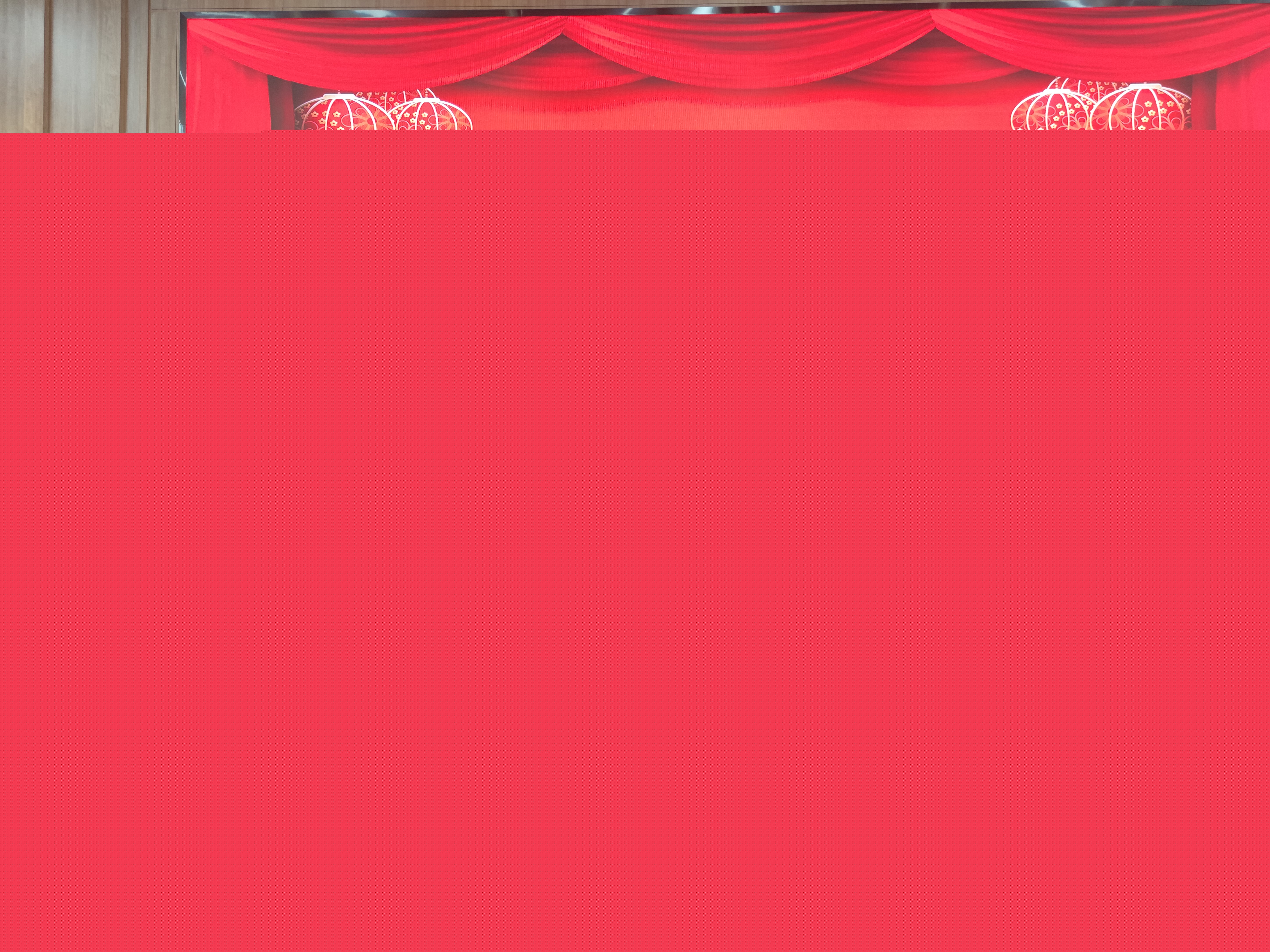 1613786532923197.jpg 1613786532923197.jpg