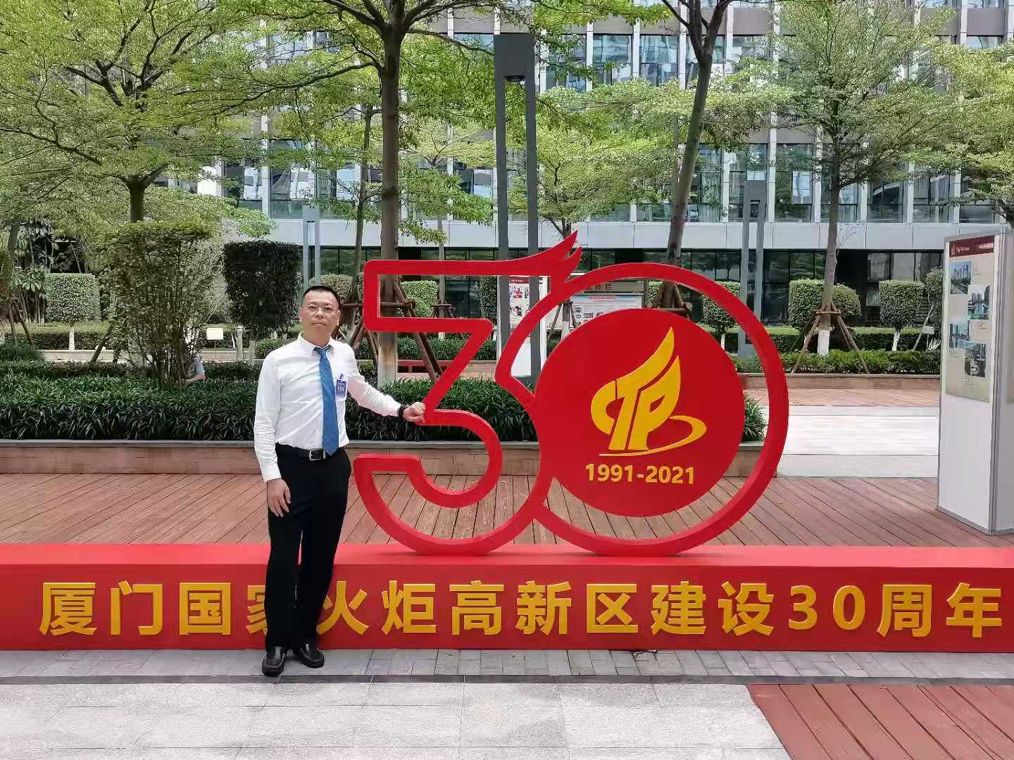 1621213582779481.jpg 1621213582779481.jpg