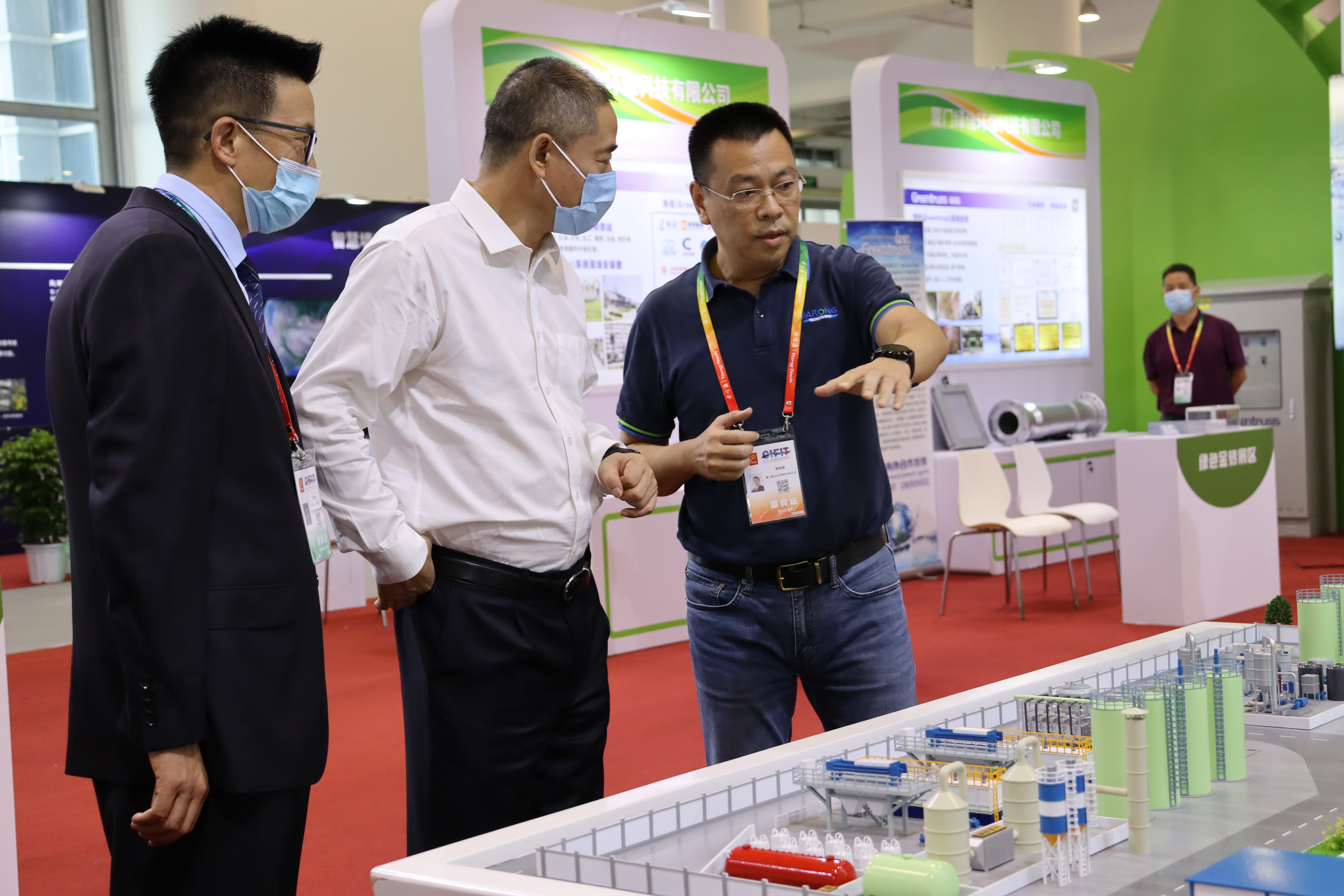 1632901441761522.jpg 1632901441761522.jpg