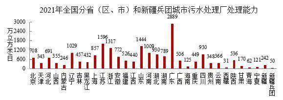 1665739566554521.jpeg 配圖2.jpeg