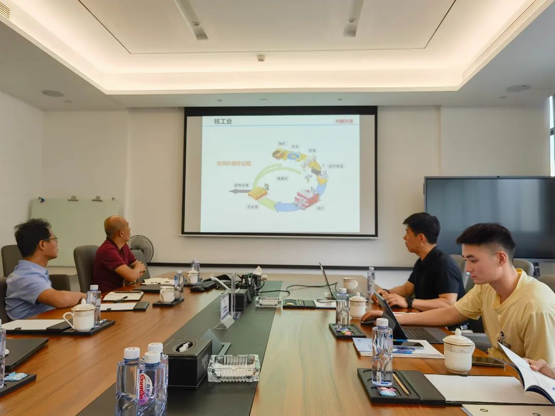 1694676834791530.jpg 1694676834791530.jpg