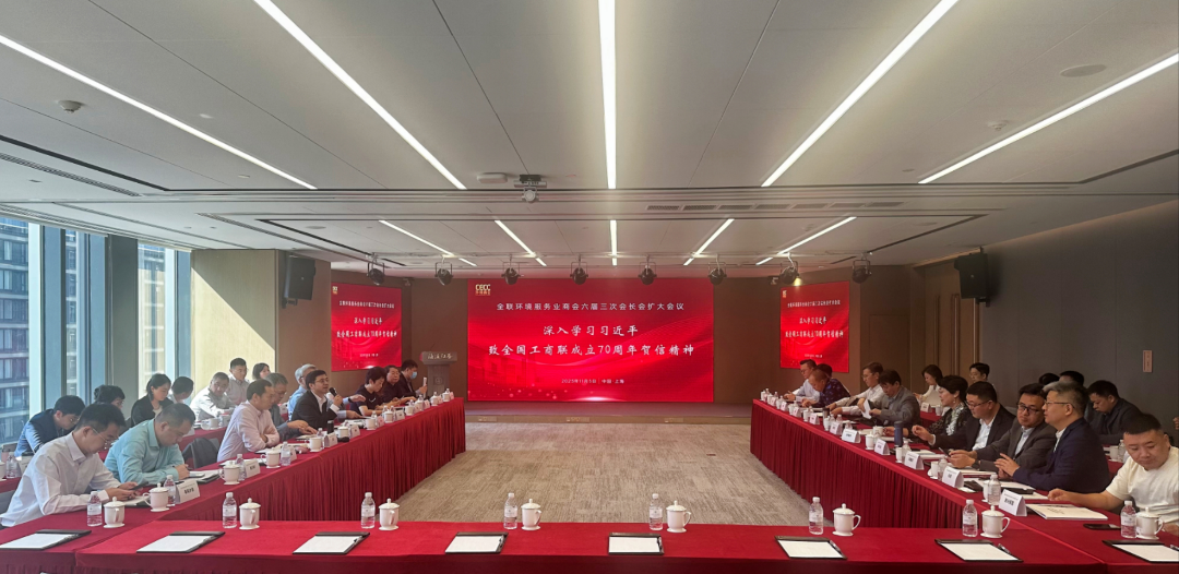 1699262215593940.png 1699262215593940.png