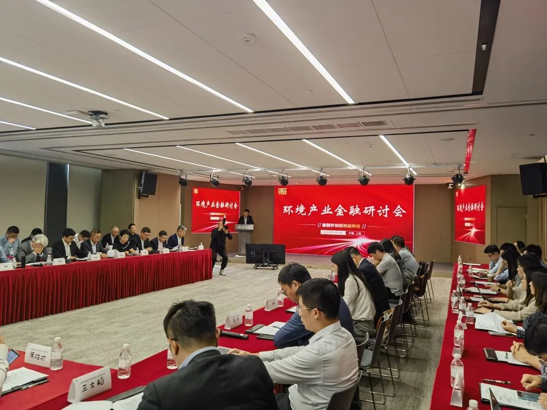 1699262250888418.jpg 1699262250888418.jpg