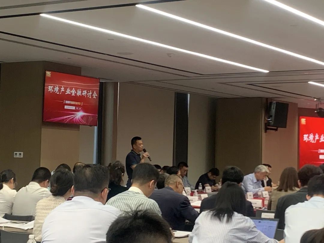 1699262276639368.jpg 1699262276639368.jpg